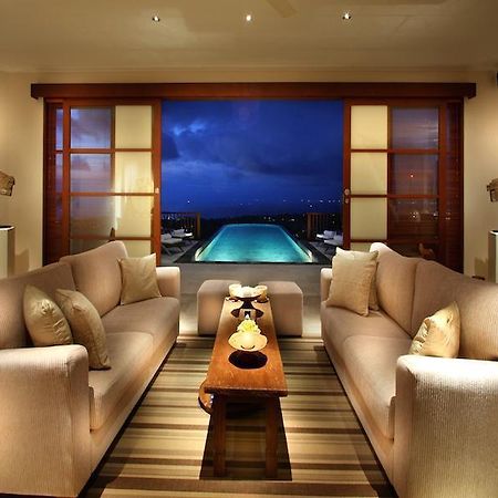 Villa Ali Agung Pecatu  Ngoại thất bức ảnh