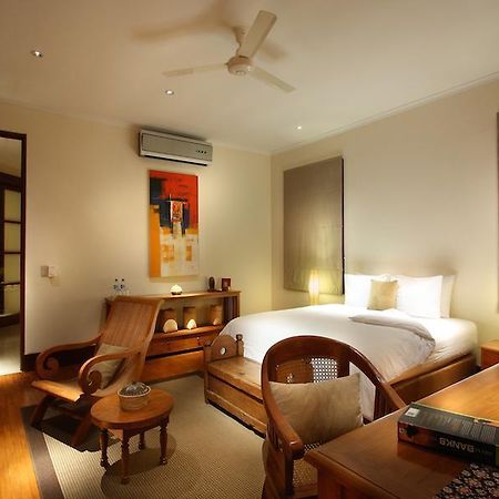 Villa Ali Agung Pecatu  Ngoại thất bức ảnh