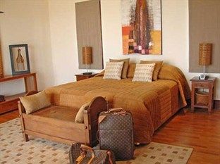 Villa Ali Agung Pecatu  Ngoại thất bức ảnh